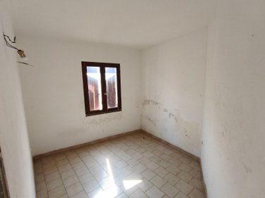 Maison a vendre Puimichel 04700 Alpes-de-Haute-Provence 74 m2 3 pièces 45000 euros