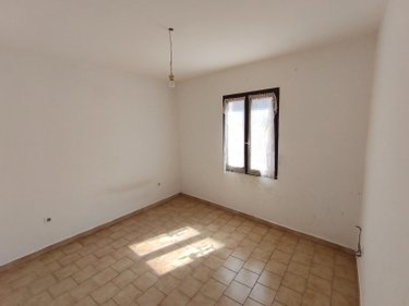 Maison a vendre Puimichel 04700 Alpes-de-Haute-Provence 74 m2 3 pièces 45000 euros