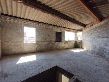 Maison a vendre Puimichel 04700 Alpes-de-Haute-Provence 74 m2 3 pièces 45000 euros