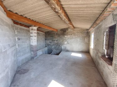 Maison a vendre Puimichel 04700 Alpes-de-Haute-Provence 74 m2 3 pièces 45000 euros