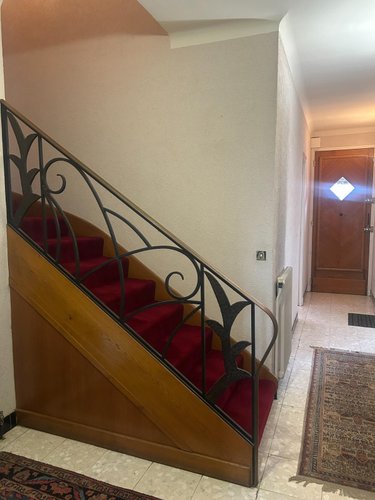 Maison a vendre Péronne 80200 Somme 141 m2 6 pièces 190800 euros