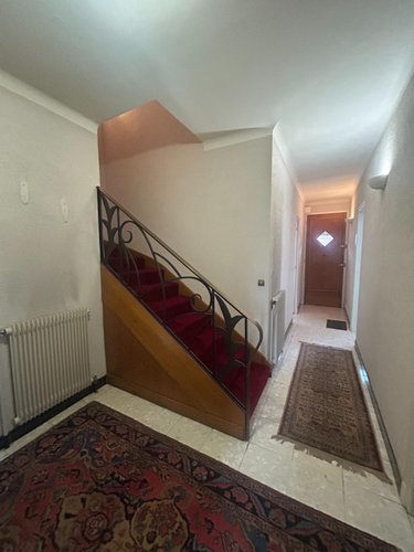 Maison a vendre Péronne 80200 Somme 141 m2 6 pièces 190800 euros