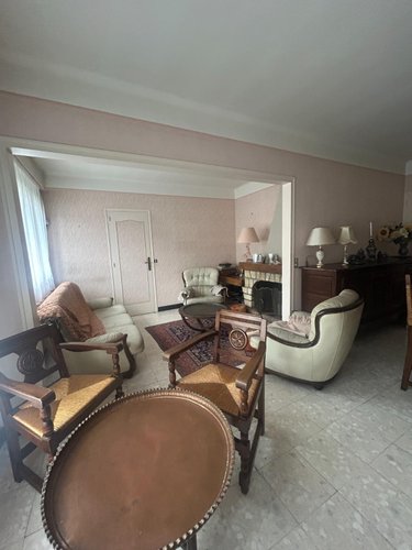 Maison a vendre Péronne 80200 Somme 141 m2 6 pièces 190800 euros