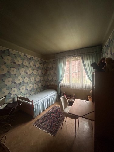 Maison a vendre Péronne 80200 Somme 141 m2 6 pièces 190800 euros