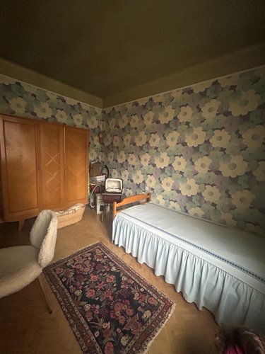 Maison a vendre Péronne 80200 Somme 141 m2 6 pièces 190800 euros