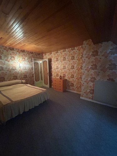 Maison a vendre Péronne 80200 Somme 141 m2 6 pièces 190800 euros