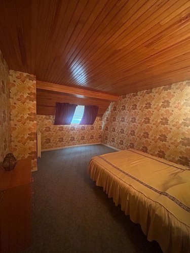 Maison a vendre Péronne 80200 Somme 141 m2 6 pièces 190800 euros