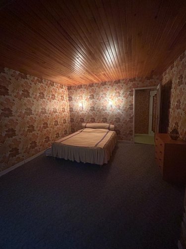 Maison a vendre Péronne 80200 Somme 141 m2 6 pièces 190800 euros