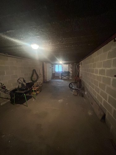 Maison a vendre Péronne 80200 Somme 141 m2 6 pièces 190800 euros