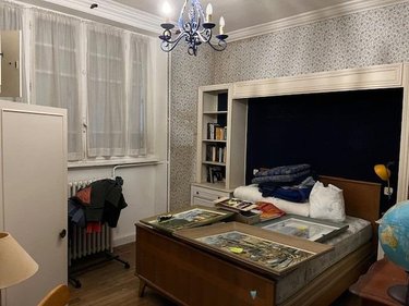 Maison a vendre Brest 29200 Finistère 100 m2 5 pièces 230560 euros