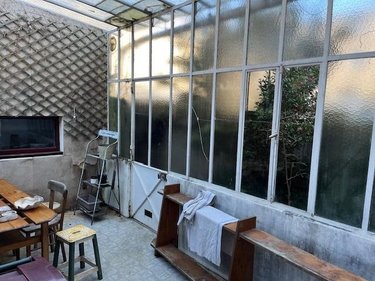 Maison a vendre Brest 29200 Finistère 100 m2 5 pièces 230560 euros