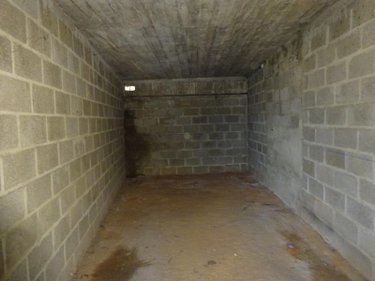 Location garage et parking Nogent-le-Rotrou 28400 Eure-et-Loir 13 m2  30 euros