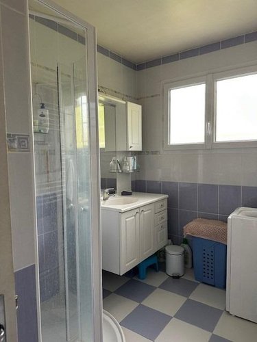 Maison a vendre Mesnières-en-Bray 76270 Seine-Maritime 98 m2 4 pièces 156750 euros