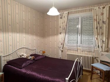 Maison a vendre Mesnières-en-Bray 76270 Seine-Maritime 98 m2 4 pièces 156750 euros