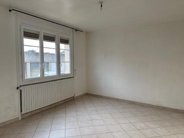 Maison a vendre Neufchâtel-en-Bray 76270 Seine-Maritime 77 m2 5 pièces 120175 euros