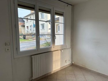 Maison a vendre Neufchâtel-en-Bray 76270 Seine-Maritime 77 m2 5 pièces 120175 euros