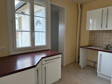 Maison a vendre Neufchâtel-en-Bray 76270 Seine-Maritime 77 m2 5 pièces 120175 euros