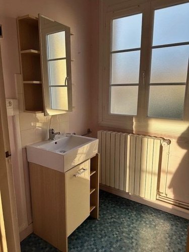 Maison a vendre Neufchâtel-en-Bray 76270 Seine-Maritime 77 m2 5 pièces 120175 euros