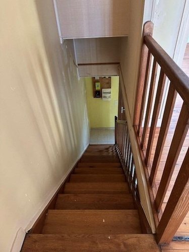 Maison a vendre Neufchâtel-en-Bray 76270 Seine-Maritime 77 m2 5 pièces 120175 euros