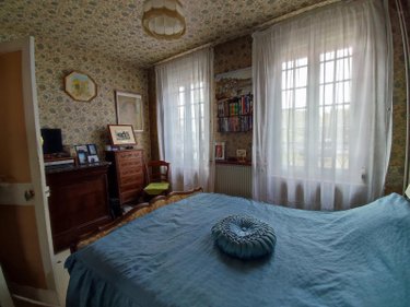 Maison a vendre Sotteville-lès-Rouen 76300 Seine-Maritime 54 m2 3 pièces 106000 euros