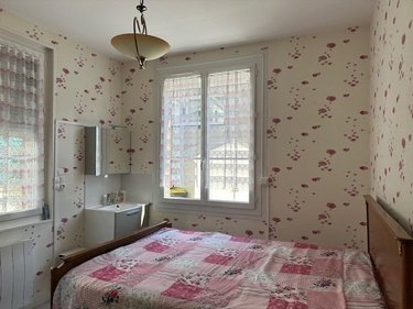 Maison a vendre Neufchâtel-en-Bray 76270 Seine-Maritime 64 m2 4 pièces 131670 euros