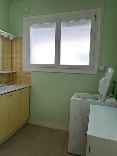 Maison a vendre Neufchâtel-en-Bray 76270 Seine-Maritime 64 m2 4 pièces 131670 euros