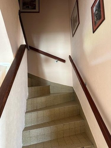 Maison a vendre Neufchâtel-en-Bray 76270 Seine-Maritime 64 m2 4 pièces 131670 euros