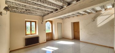 Maison a vendre Villaines-la-Gonais 72400 Sarthe 205 m2 8 pièces 236600 euros