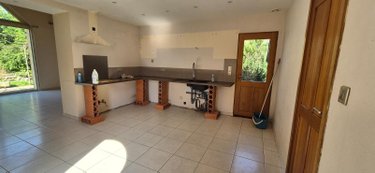 Maison a vendre Villaines-la-Gonais 72400 Sarthe 205 m2 8 pièces 236600 euros