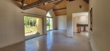 Maison a vendre Villaines-la-Gonais 72400 Sarthe 205 m2 8 pièces 236600 euros