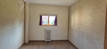 Maison a vendre Villaines-la-Gonais 72400 Sarthe 205 m2 8 pièces 236600 euros