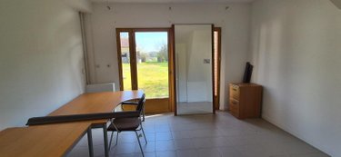 Maison a vendre Villaines-la-Gonais 72400 Sarthe 205 m2 8 pièces 236600 euros