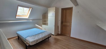 Maison a vendre Villaines-la-Gonais 72400 Sarthe 205 m2 8 pièces 236600 euros