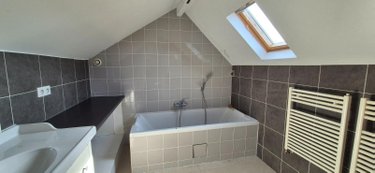 Maison a vendre Villaines-la-Gonais 72400 Sarthe 205 m2 8 pièces 236600 euros