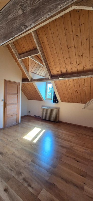 Maison a vendre Villaines-la-Gonais 72400 Sarthe 205 m2 8 pièces 236600 euros