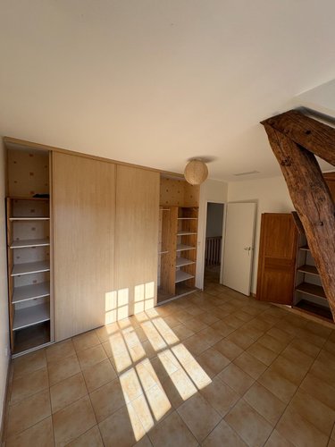 Location maison Meung-sur-Loire 45130 Loiret 105 m2 4 pièces 895 euros