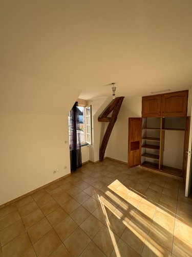Location maison Meung-sur-Loire 45130 Loiret 105 m2 4 pièces 895 euros