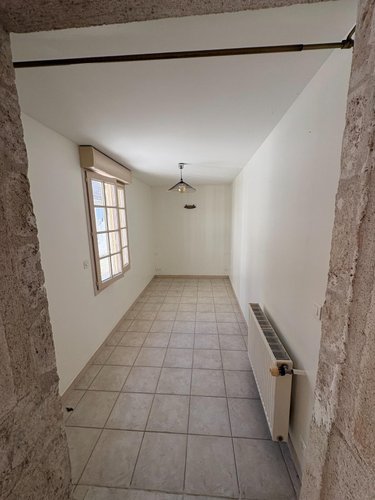 Location maison Meung-sur-Loire 45130 Loiret 105 m2 4 pièces 895 euros