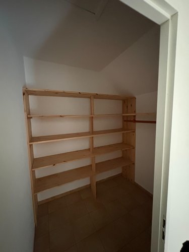 Location maison Meung-sur-Loire 45130 Loiret 105 m2 4 pièces 880 euros