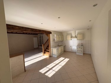 Location maison Meung-sur-Loire 45130 Loiret 105 m2 4 pièces 895 euros