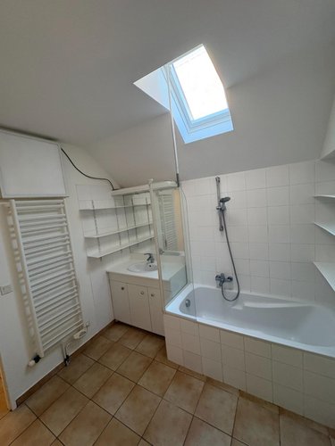 Location maison Meung-sur-Loire 45130 Loiret 105 m2 4 pièces 895 euros