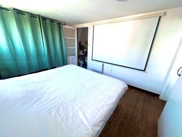 Maison a vendre Wallon-Cappel 59190 Nord 84 m2 4 pièces 172500 euros