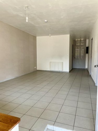 Location appartement Mervans 71310 Saône-et-Loire 58 m2 2 pièces 500 euros