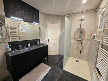 Maison a vendre La Selle-la-Forge 61100 Orne 122 m2 5 pièces 228000 euros