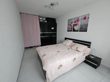 Maison a vendre La Selle-la-Forge 61100 Orne 122 m2 5 pièces 228000 euros