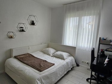 Maison a vendre La Selle-la-Forge 61100 Orne 122 m2 5 pièces 228000 euros