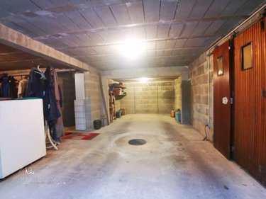 Maison a vendre Saint-Berthevin 53940 Mayenne 280 m2 8 pièces 571450 euros