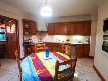 Maison a vendre Saint-Berthevin 53940 Mayenne 280 m2 8 pièces 571450 euros