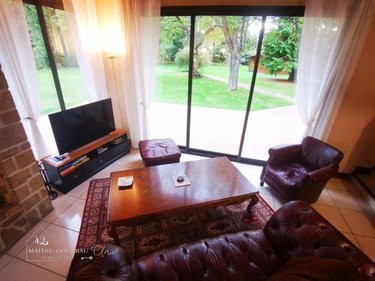 Maison a vendre Saint-Berthevin 53940 Mayenne 280 m2 8 pièces 571450 euros