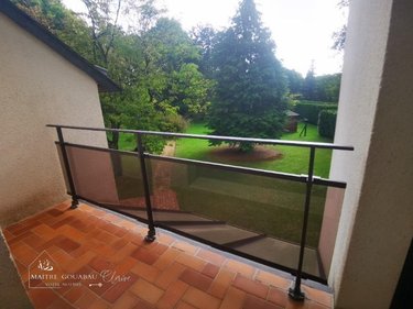 Maison a vendre Saint-Berthevin 53940 Mayenne 280 m2 8 pièces 571450 euros